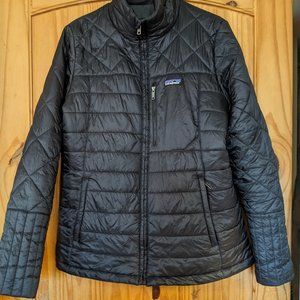 Patagonia Women's Radalie Jacket